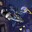 Sly Cooper