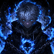 Stolen Soul