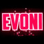 _Evoni_