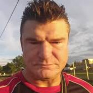 Rypka