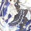 春日野穹