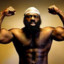 KimboSlice