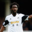 Wilfried bony