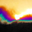 SolarSoup