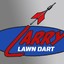 Larry Lawn Dart