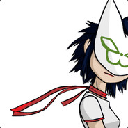 Noodle