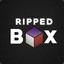 RippedBox