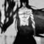 怪物 | Angel of Death