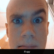 Ɑ͞ ̶͞ ̶͞ ﻝﮞ