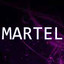 Martel