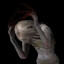 lil sandals's avatar
