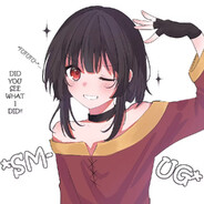 辰仔の人間冒険