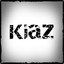 Kiaz ♛