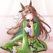 サトノダイヤモンド