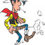 LuckyLuke