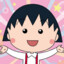 ChibiMarukoChan