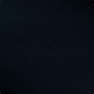 打不过润不掉你真是铁fi