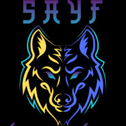 F_rk_N[ϜϓſϞ] avatar