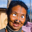 Chingu Chongu