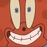 比奇堡第一厨神蟹老板