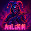 ๏̯͡๏✌ArLeKiN✌๏̯͡