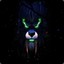 M3rc3R, vst