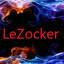 LeZocker