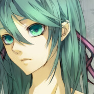 Sev