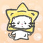 Hyoukei ❀