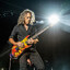 Kirk Hammett