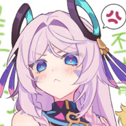 膜法师