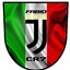 juveCR7