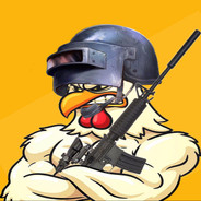 我的狗叫布洛特亨德尔你狗叫什么