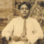 Nath Bose