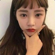 看我天地大同！！