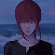 nvrcʀy avatar