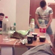 ogromny_sok_pomaranczowy