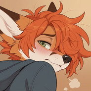 FoxC's avatar