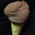 Ball Cone