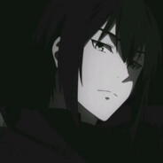 小颖饱饱的小泽笨蛋