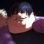 Ego32's avatar
