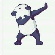 SaTAN 闇 - steam id 76561197965526062