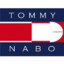 tommy_nabo