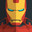 iron