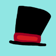 Tophat