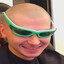 wily