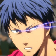 аналитик титик