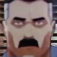 PvPvE_Man