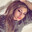 ✿ Kalyy ♥