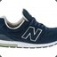 NEWBALANCE